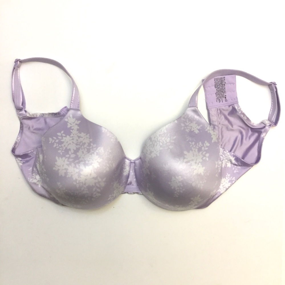 Bali Bra Sz. 38DD
